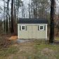 1618 Timber Heights Drive, Loganville, GA 30052 ID:6692850