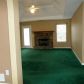 1618 Timber Heights Drive, Loganville, GA 30052 ID:6692851