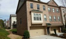 Unit - - 286 Bakerstone Lane Suwanee, GA 30024