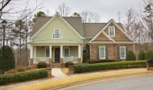 6669 Marina Court Gainesville, GA 30506