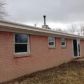 2945 W State Road 32, Westfield, IN 46074 ID:7075706