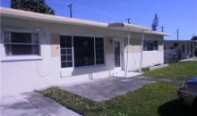 14751 AVOCADO DR Homestead, FL 33033