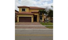 2611 NE 41 RD Homestead, FL 33033