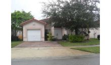 28152 SW 134 CT Homestead, FL 33033