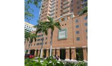 185 SE 14 TE # 1909 Miami, FL 33131