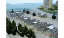 335 S BISCAYNE BL # 1606 Miami, FL 33131