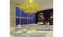 495 BRICKELL AVENUE # 2006 Miami, FL 33131