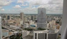 485 BRICKELL AV # 4606 Miami, FL 33131