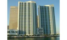 325 S BISCAYNE BL # 3220 Miami, FL 33131