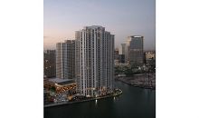 335 S BISCAYNE BLVD. # 1004 Miami, FL 33131