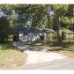 2834 Laguna Drive, Decatur, GA 30032 ID:3293158