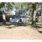 2834 Laguna Drive, Decatur, GA 30032 ID:3293159