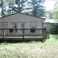 2834 Laguna Drive, Decatur, GA 30032 ID:3293160