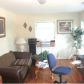 2834 Laguna Drive, Decatur, GA 30032 ID:3293161