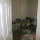 2834 Laguna Drive, Decatur, GA 30032 ID:3293166