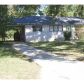 2834 Laguna Drive, Decatur, GA 30032 ID:3293167