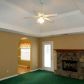 1618 Timber Heights Drive, Loganville, GA 30052 ID:6692852