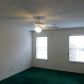 1618 Timber Heights Drive, Loganville, GA 30052 ID:6692856