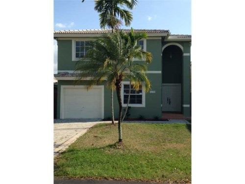 16122 SW 104 TE, Miami, FL 33196