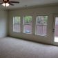 Unit 2741 - 2741 Knelston Oak Way, Suwanee, GA 30024 ID:7041474