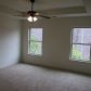 Unit 2741 - 2741 Knelston Oak Way, Suwanee, GA 30024 ID:7041476