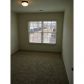 Unit 2741 - 2741 Knelston Oak Way, Suwanee, GA 30024 ID:7041479