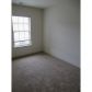 Unit 2741 - 2741 Knelston Oak Way, Suwanee, GA 30024 ID:7041480