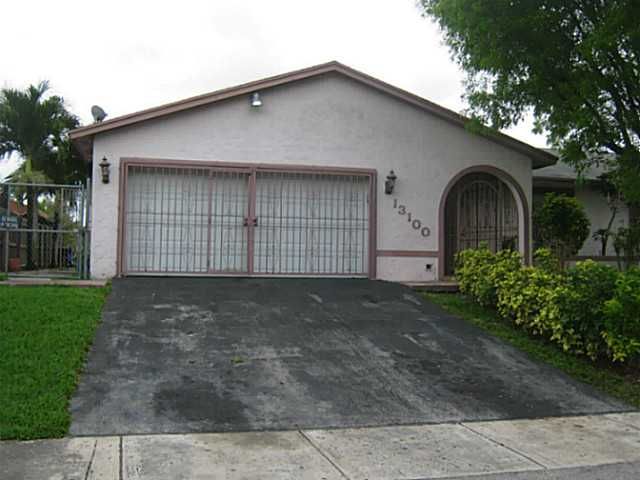 13100 SW 263 TE, Homestead, FL 33032