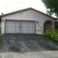 13100 SW 263 TE, Homestead, FL 33032 ID:257407