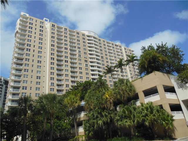 770 Claughton Island Dr Apt 1406, Miami, FL 33131