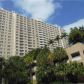 770 Claughton Island Dr Apt 1406, Miami, FL 33131 ID:368731