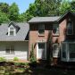 475 Jana Lane, Mcdonough, GA 30252 ID:2432155