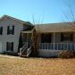 878 Dallas Way, Lawrenceville, GA 30046 ID:6508622