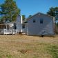 878 Dallas Way, Lawrenceville, GA 30046 ID:6508623