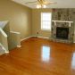 878 Dallas Way, Lawrenceville, GA 30046 ID:6508624