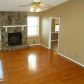 878 Dallas Way, Lawrenceville, GA 30046 ID:6508625