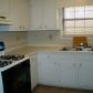 878 Dallas Way, Lawrenceville, GA 30046 ID:6508626