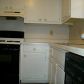 878 Dallas Way, Lawrenceville, GA 30046 ID:6508627