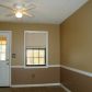 878 Dallas Way, Lawrenceville, GA 30046 ID:6508629