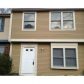 1725 Nappa Valley Court Se, Smyrna, GA 30080 ID:6698408