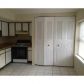 1725 Nappa Valley Court Se, Smyrna, GA 30080 ID:6698410