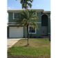 16122 SW 104 TE, Miami, FL 33196 ID:6863301