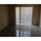 16122 SW 104 TE, Miami, FL 33196 ID:6863303