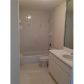 16122 SW 104 TE, Miami, FL 33196 ID:6863306