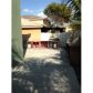 16122 SW 104 TE, Miami, FL 33196 ID:6863308