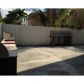 16122 SW 104 TE, Miami, FL 33196 ID:6863309