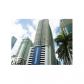 1200 BRICKELL BAY DR # 3309, Miami, FL 33131 ID:338164