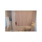 1200 BRICKELL BAY DR # 3309, Miami, FL 33131 ID:338167