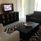 1200 BRICKELL BAY DR # 3309, Miami, FL 33131 ID:338168