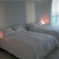 1200 BRICKELL BAY DR # 3309, Miami, FL 33131 ID:338169